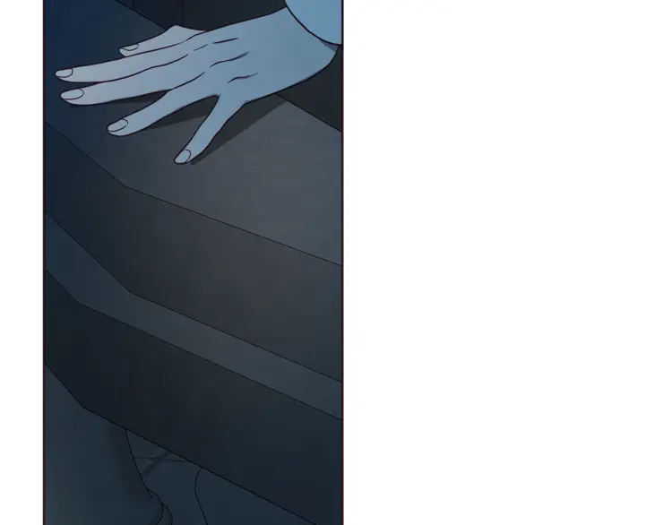 第 161 页