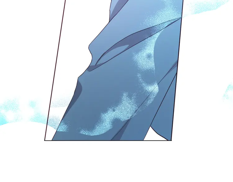 第 167 页