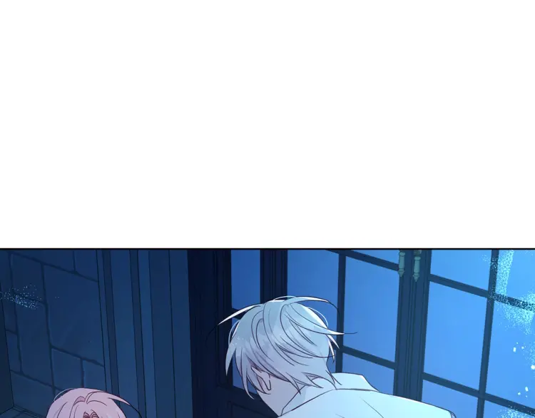 第 168 页