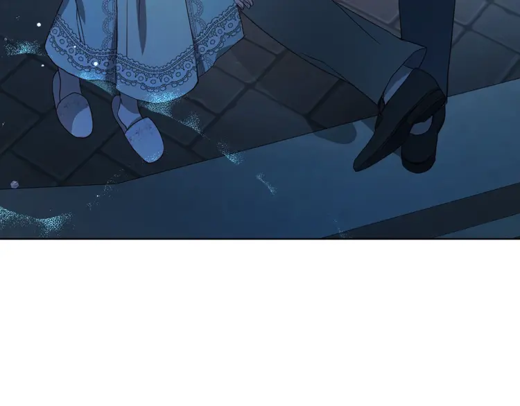 第 170 页