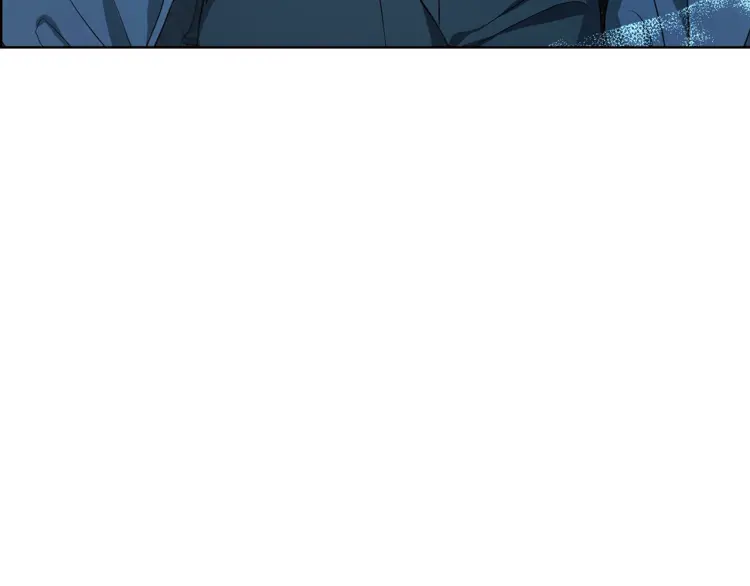第 173 页