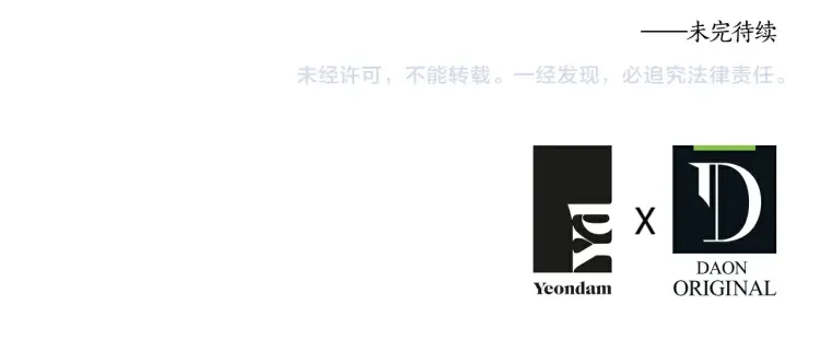 第 175 页