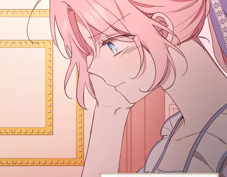 第 79 页