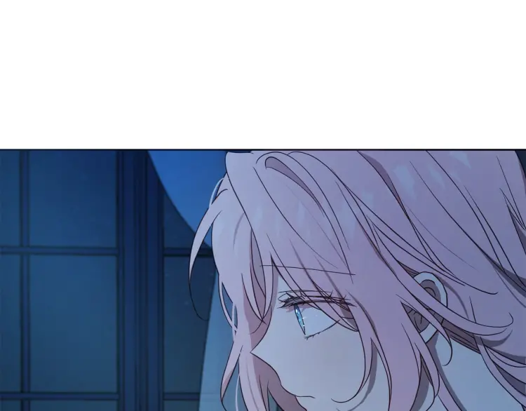 第 94 页