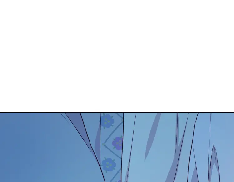 第 103 页