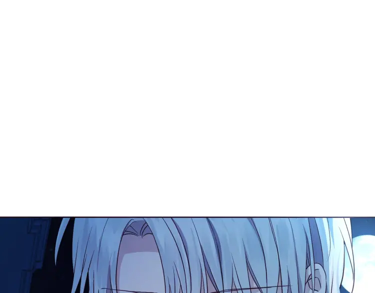 第 109 页