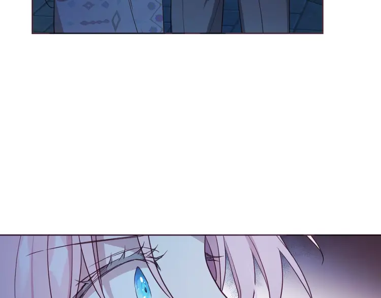 第 114 页