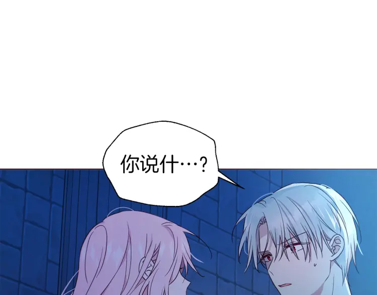 第 119 页
