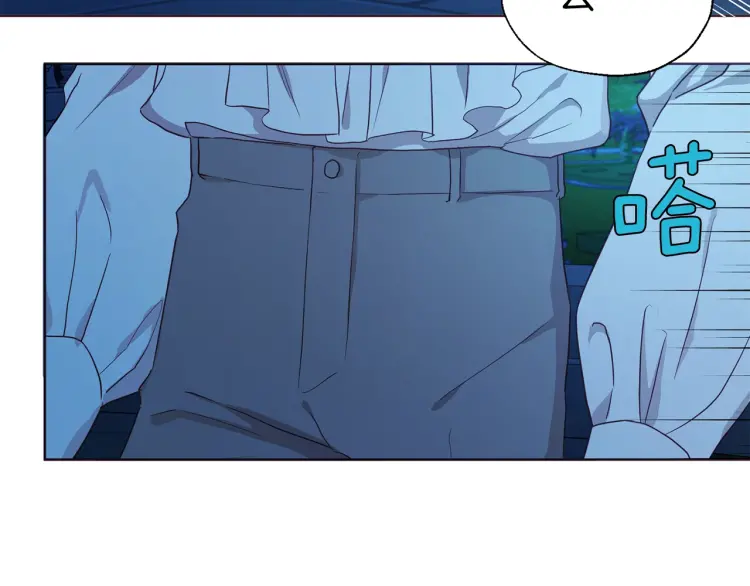 第 123 页
