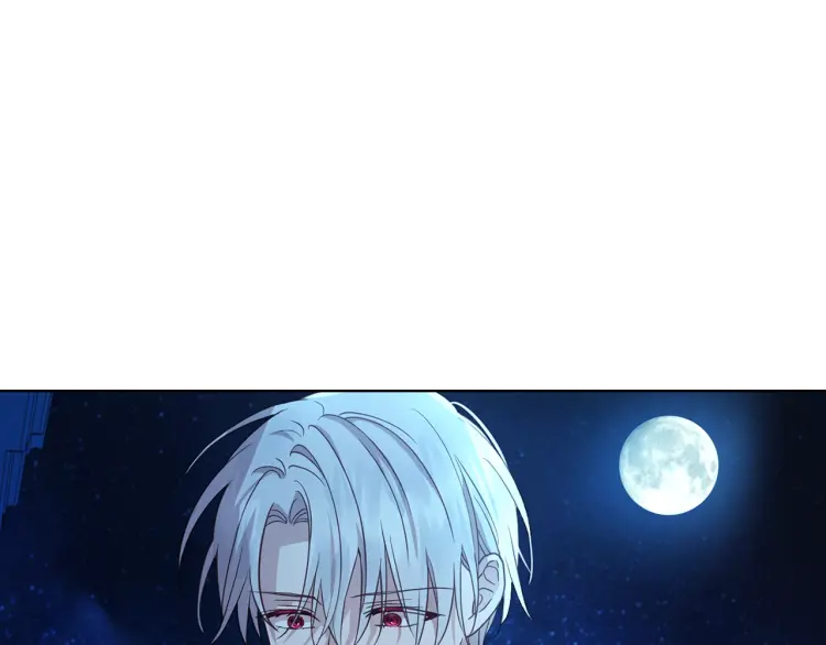 第 124 页