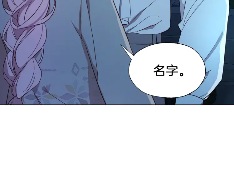 第 126 页