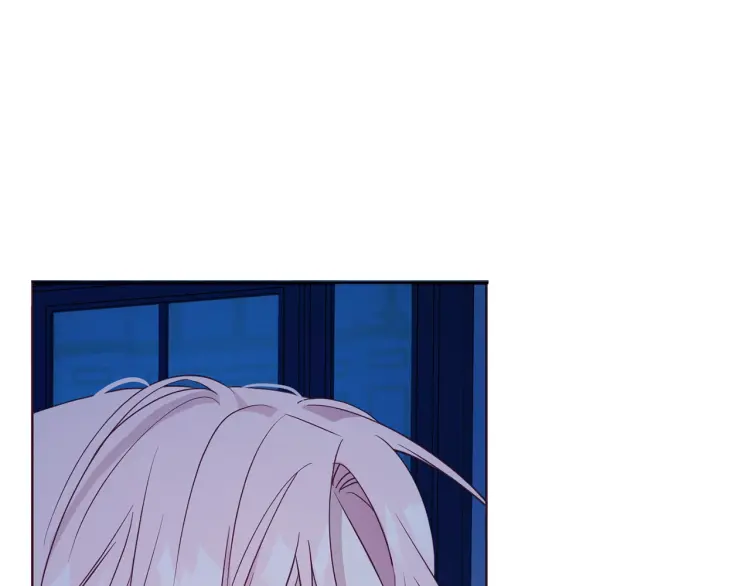 第 127 页