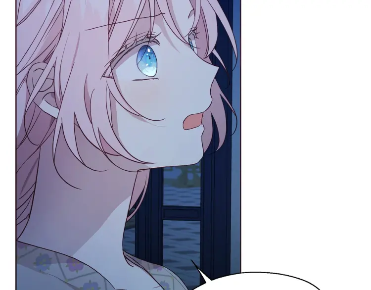 第 128 页