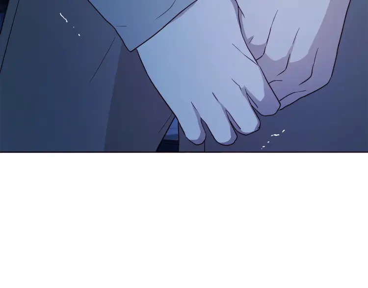 第 142 页