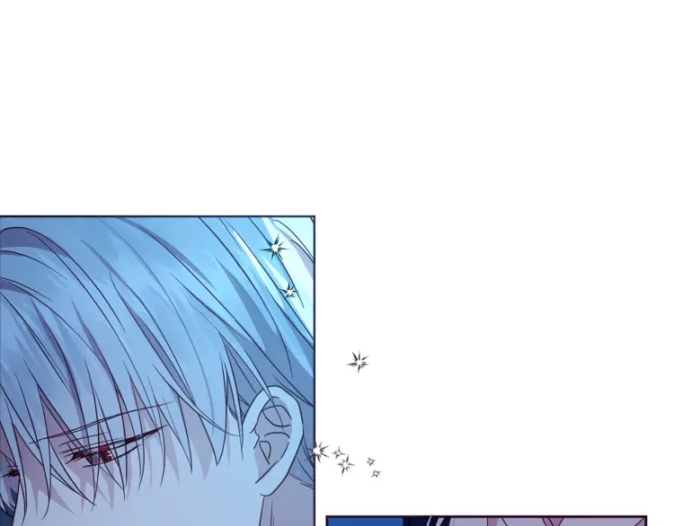 第 145 页