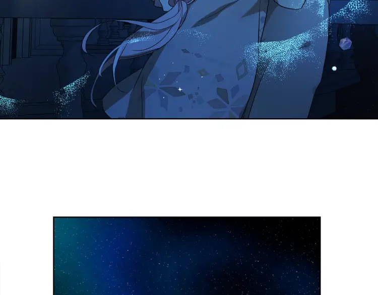 第 152 页