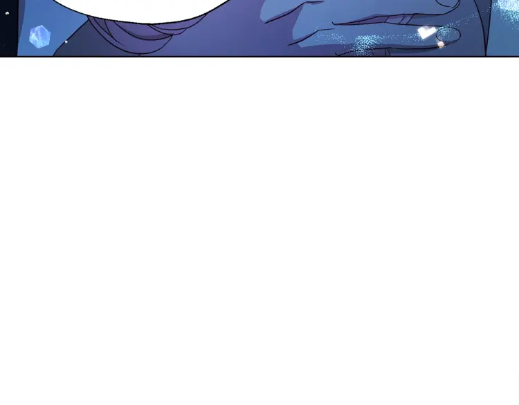 第 157 页