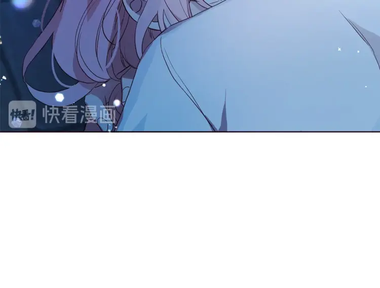 第 162 页