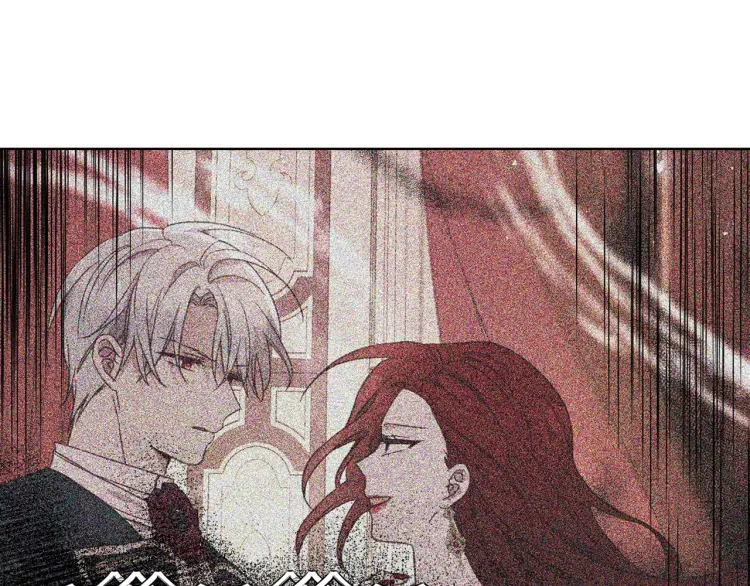 第 168 页