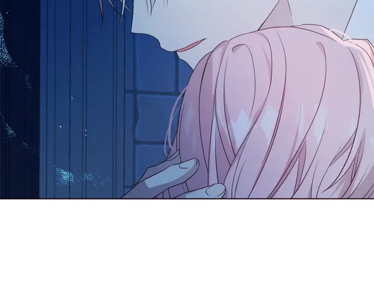 第 174 页