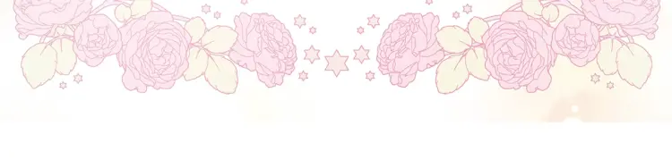 第 189 页