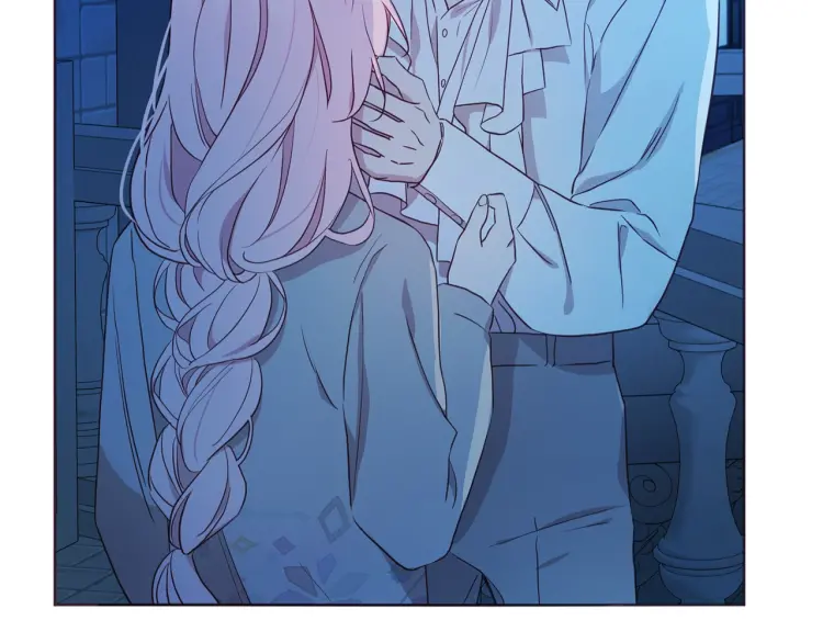 第 75 页