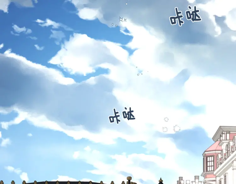 第 102 页