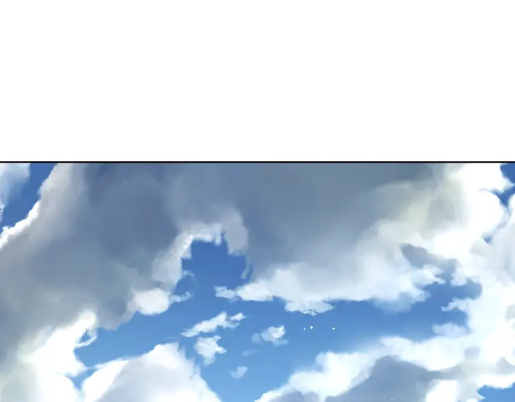 第 104 页