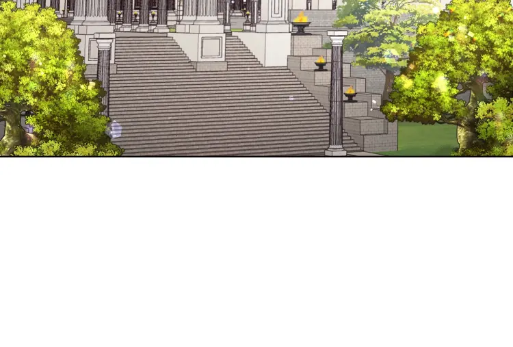 第 106 页