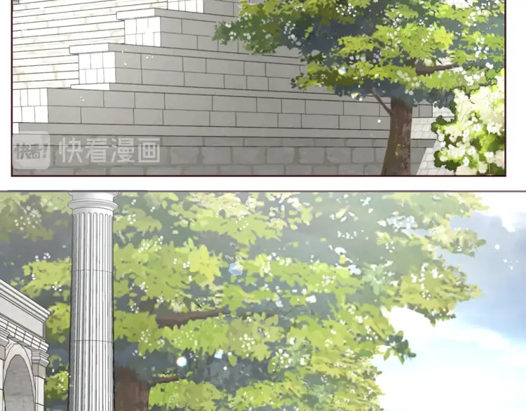 第 110 页