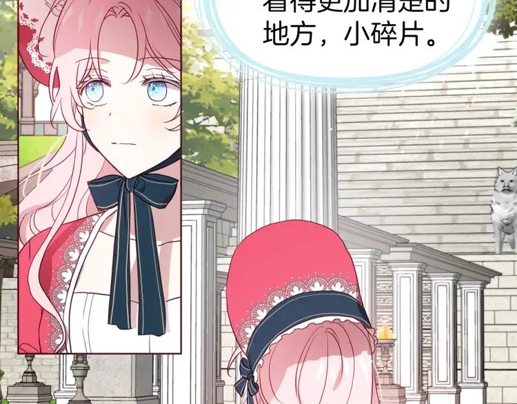 第 113 页