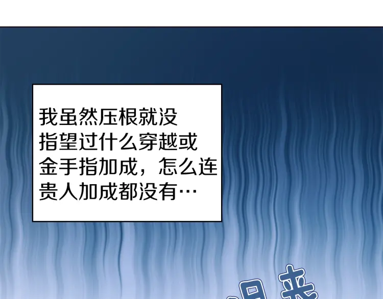 第 124 页