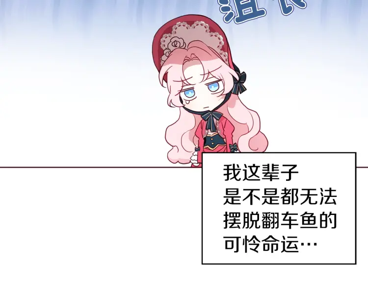 第 125 页
