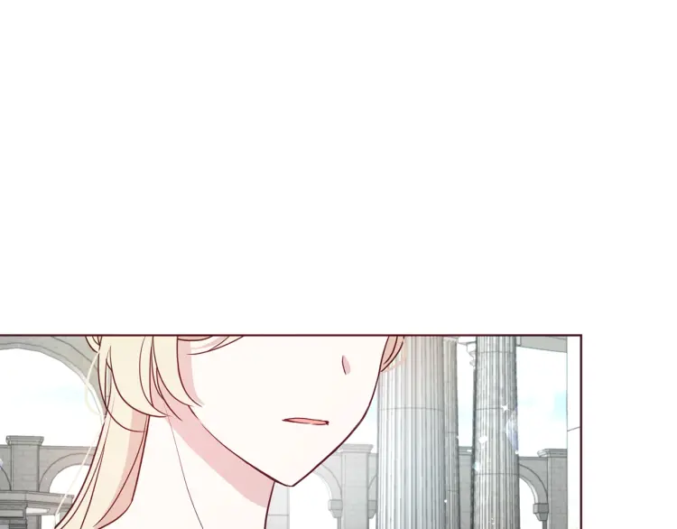 第 126 页