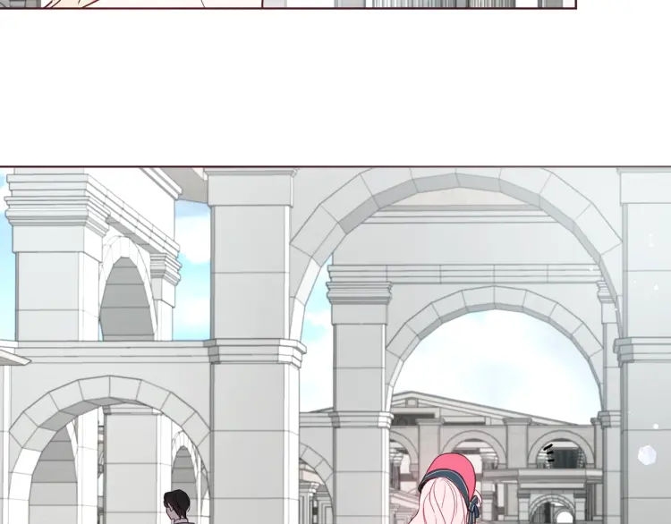 第 127 页