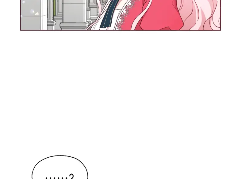 第 130 页