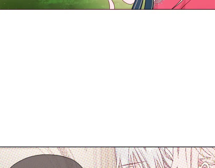 第 139 页