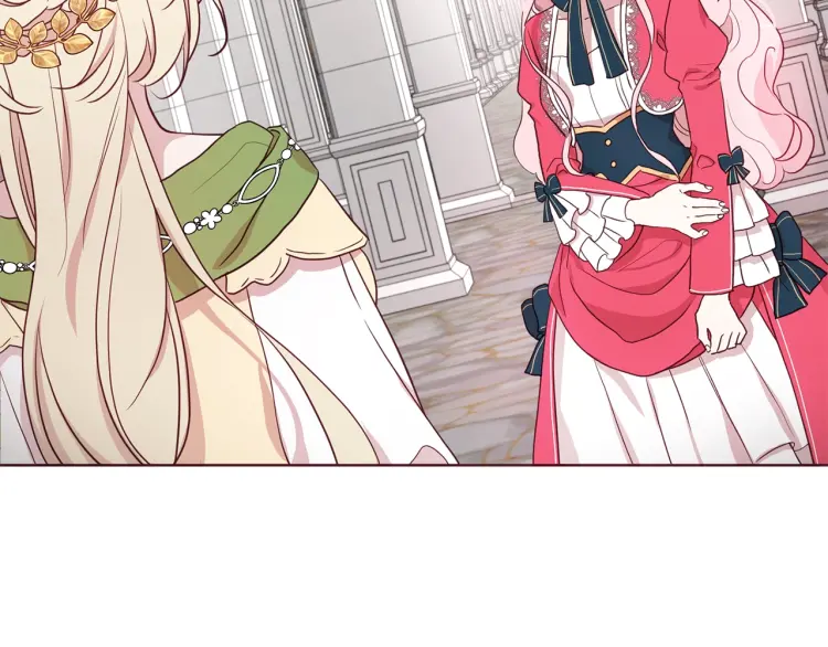 第 143 页