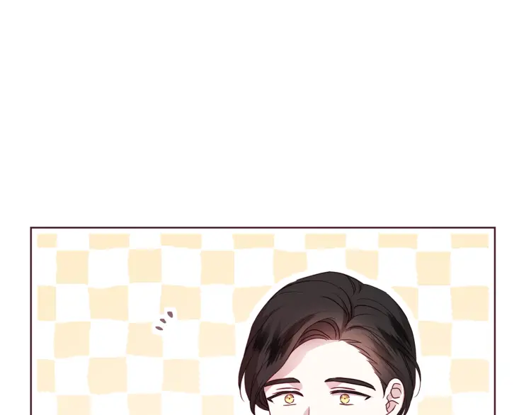 第 157 页