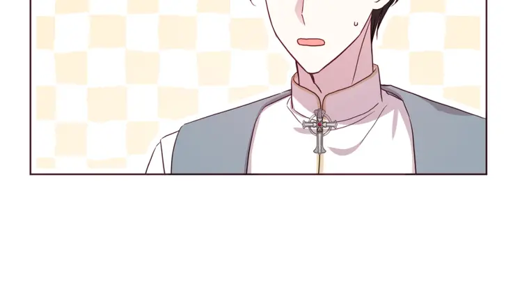 第 158 页