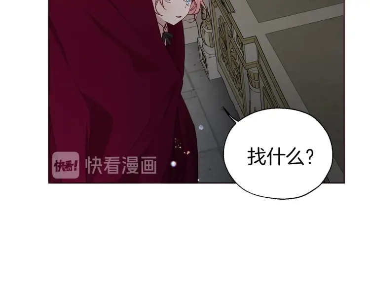第 101 页