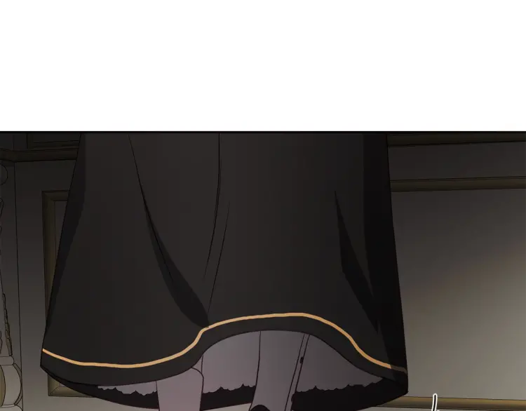第 107 页
