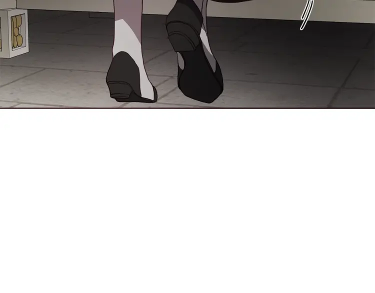 第 108 页