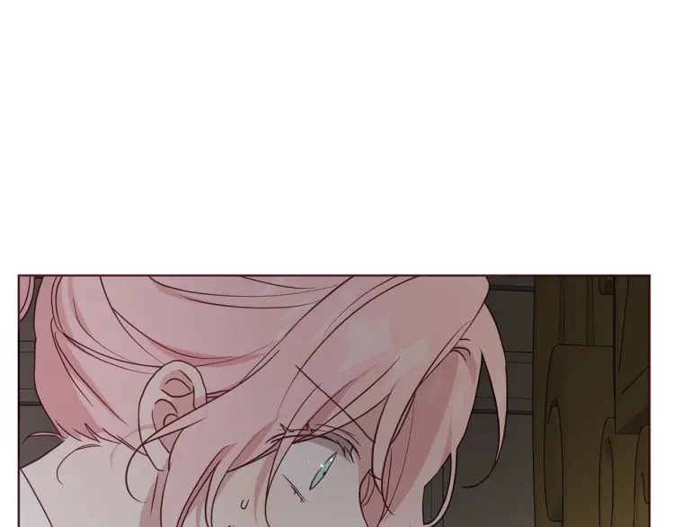 第 110 页