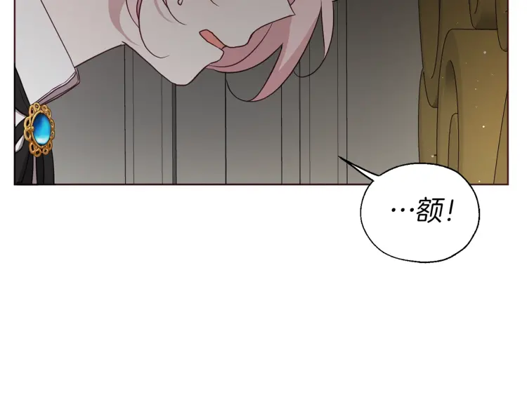 第 111 页