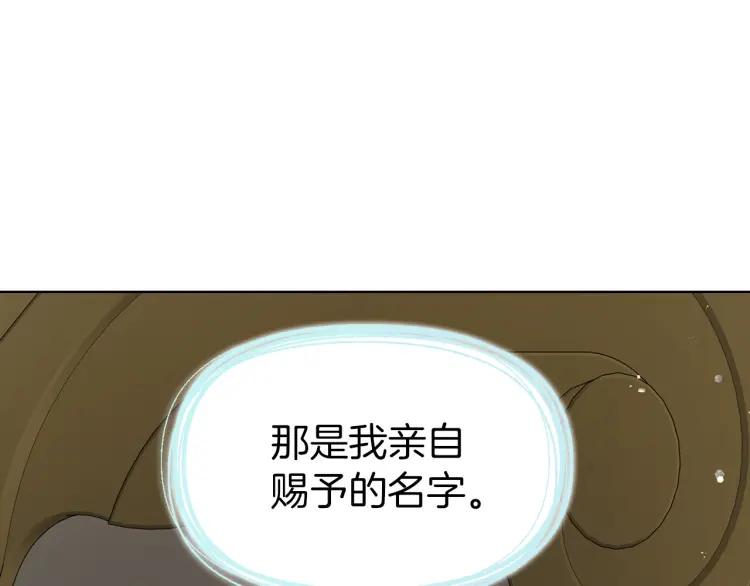 第 112 页