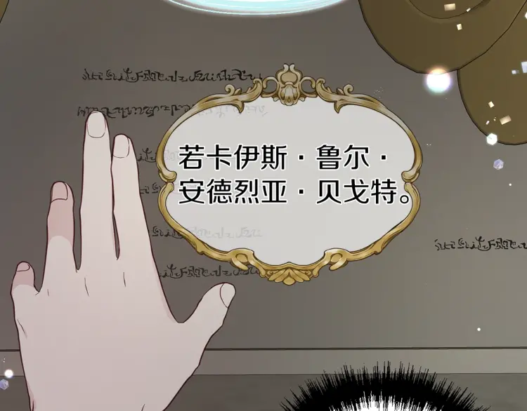 第 113 页