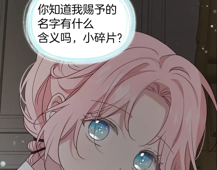 第 118 页
