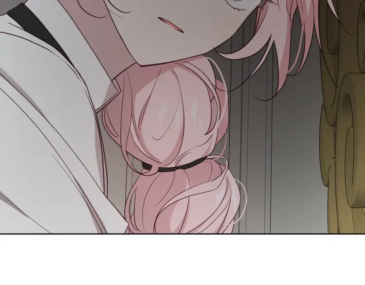 第 119 页