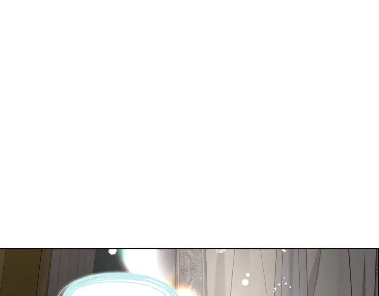 第 125 页